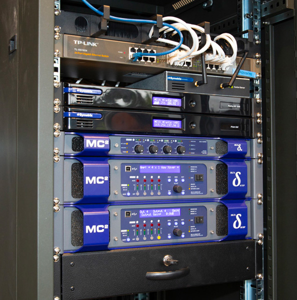 Axente-espace-projet-rack-symetrix