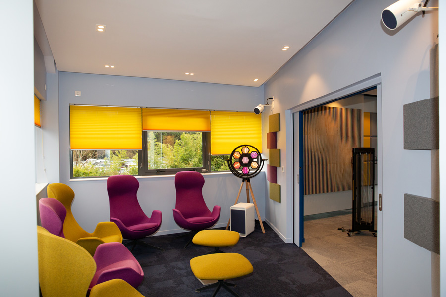 Axente-espace-projet-salon-ecoute