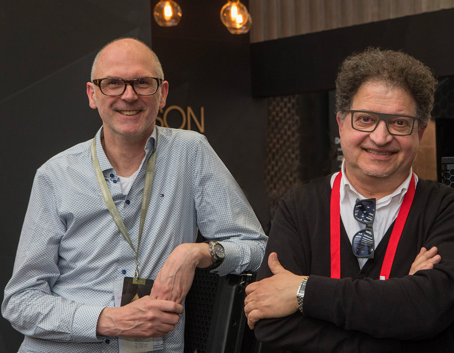DV2_Didier-&-Guy-