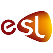 ESL France