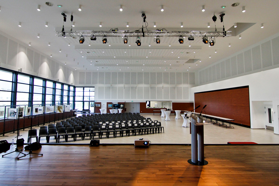 Nexo-interieur-Espace Giraudeau