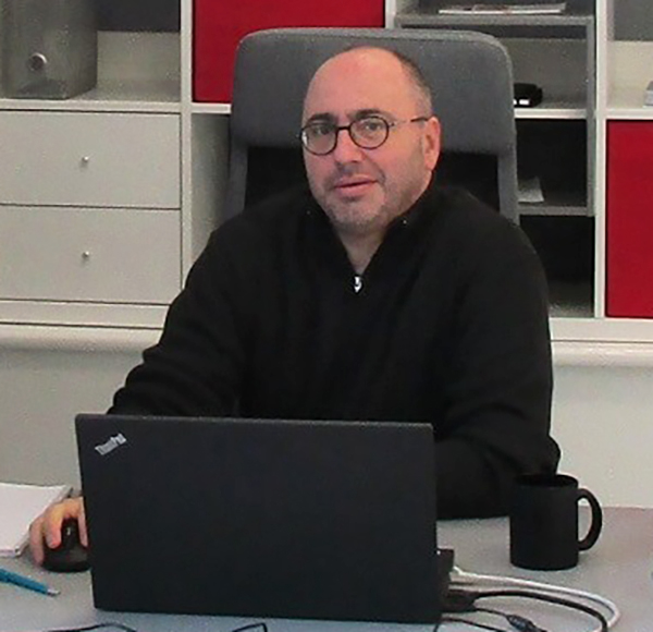Replay-Denis-Guichard