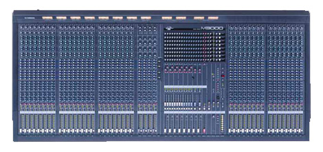 Replay-Yamaha-M3000
