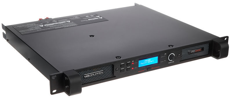 Replay_LabGruppen-IPD2400
