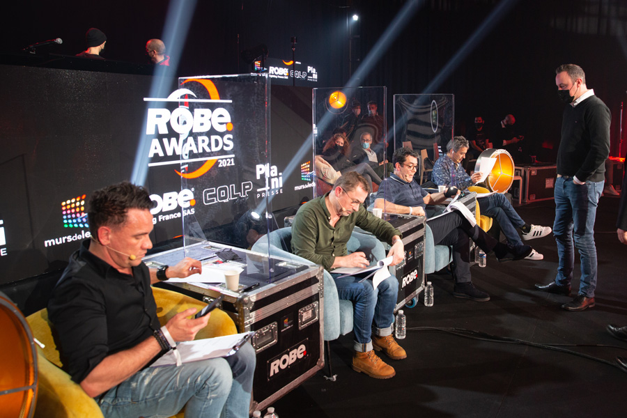 Robe-Awards-2021-Jury