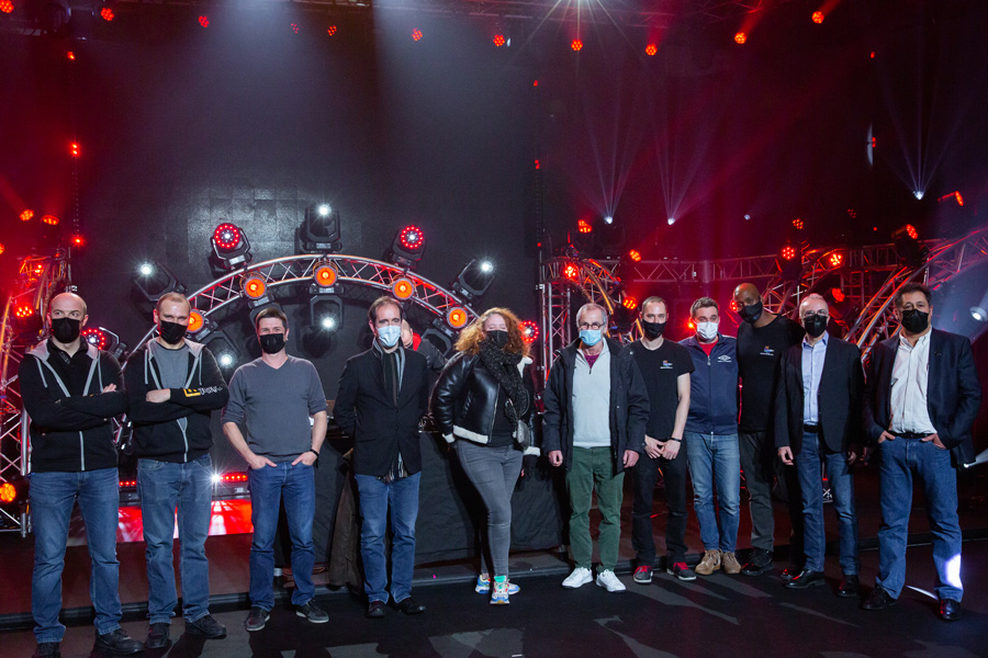 Robe-Awards-2021-equipe-Technique