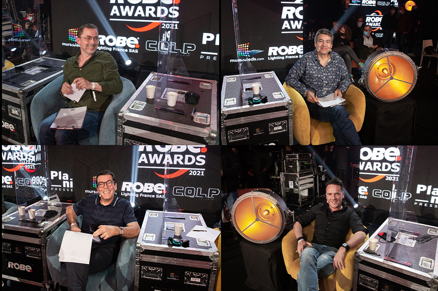 Robe-Awards-2021