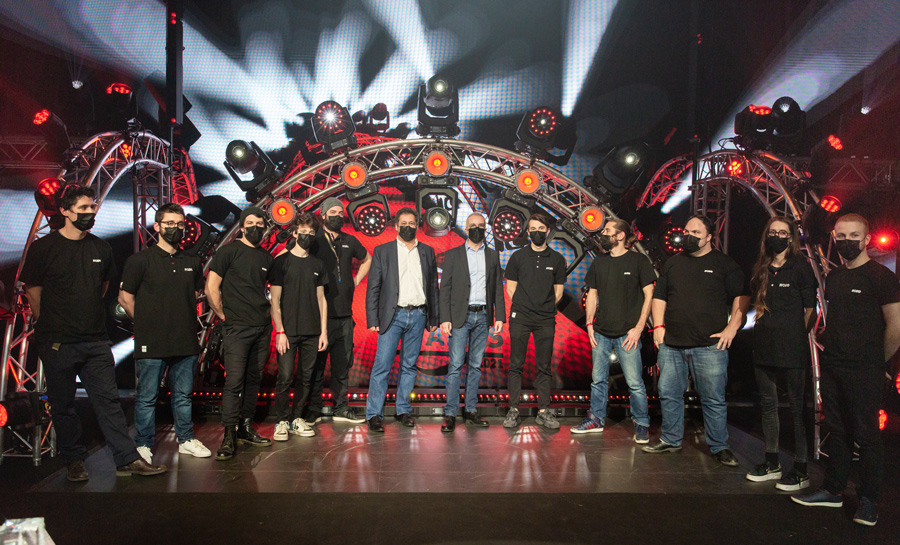 Robe-awards-2021-finalistes