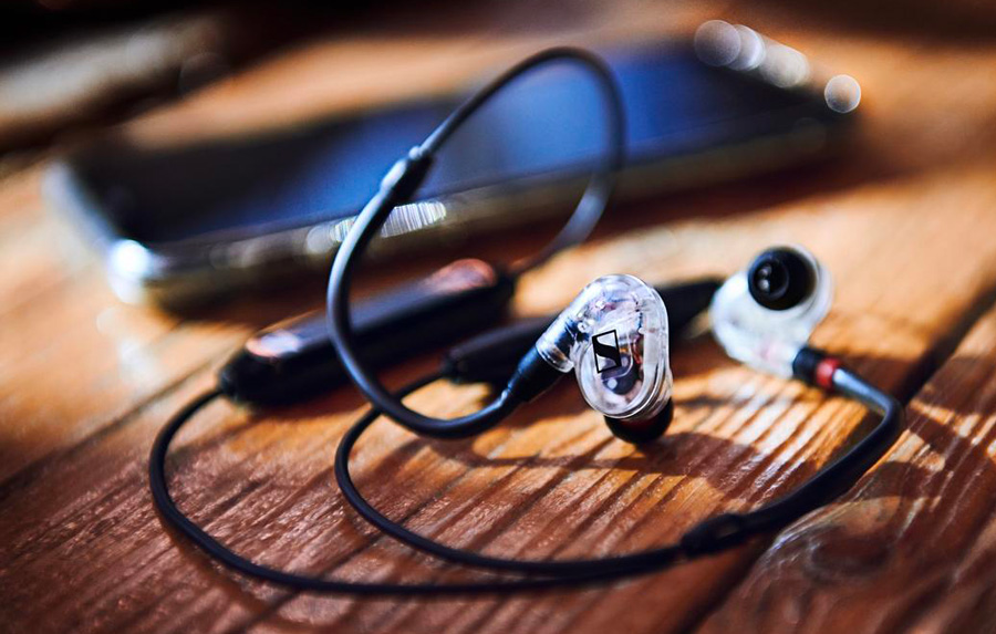 Sennheiser_IE_100_PRO_Clear