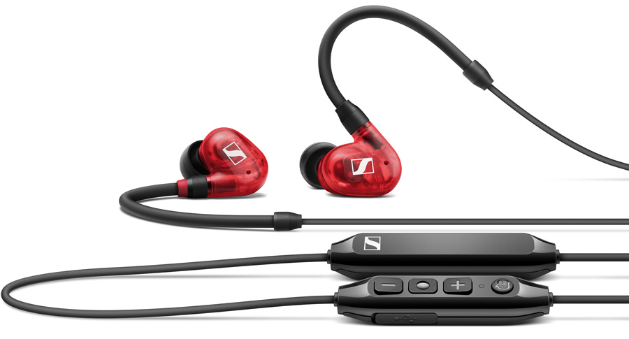 Sennheiser_IE_100_PRO_WIRELESS_RED