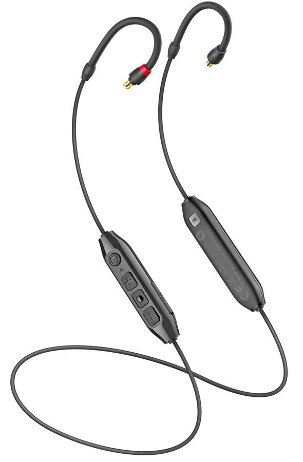 Sennheiser_IE_PRO_BT_CONNECTOR