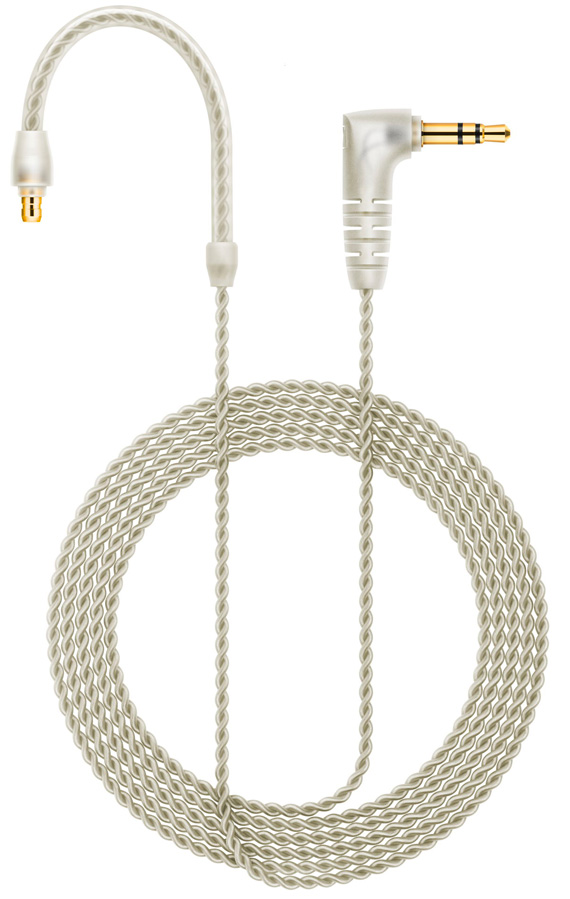 Sennheiser_IE_PRO_Mono_Cable