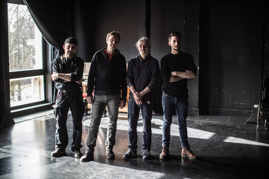 TNS-equipe-lumiere