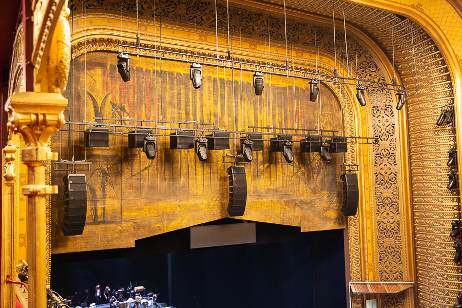 Theatre_Chatelet