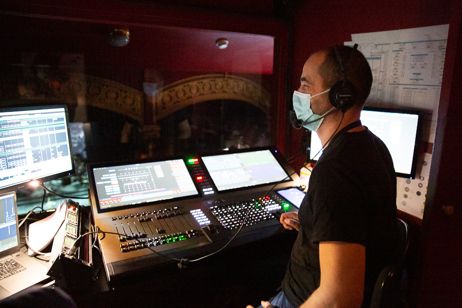 Theatre_Chatelet_Franck_Sallard_ETC_EOS