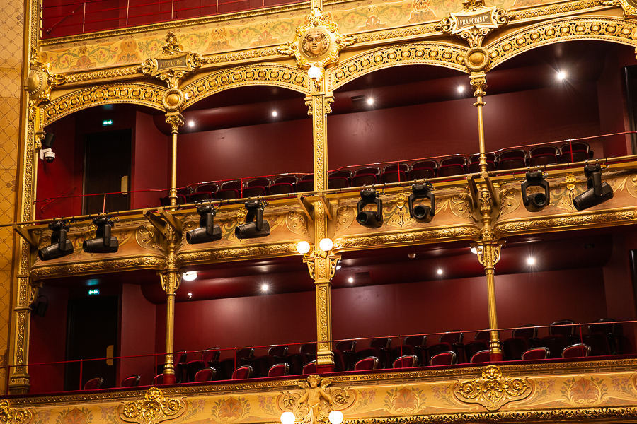 Theatre_Chatelet_Robe_T1