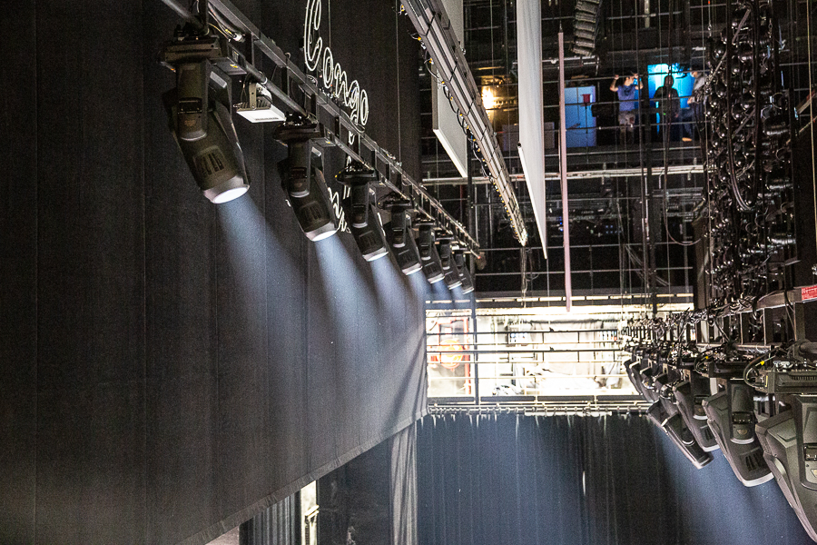 Theatre_Chatelet_porteuses