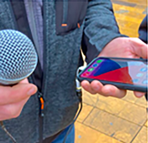 Yamaha-iPhone-&-micro