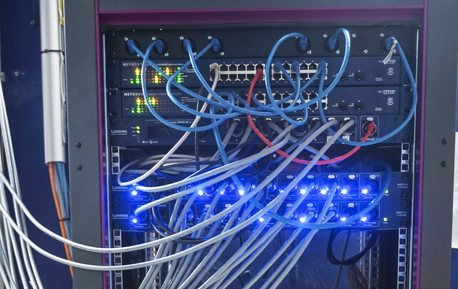 Rack-reseau-TNS-strasbourg