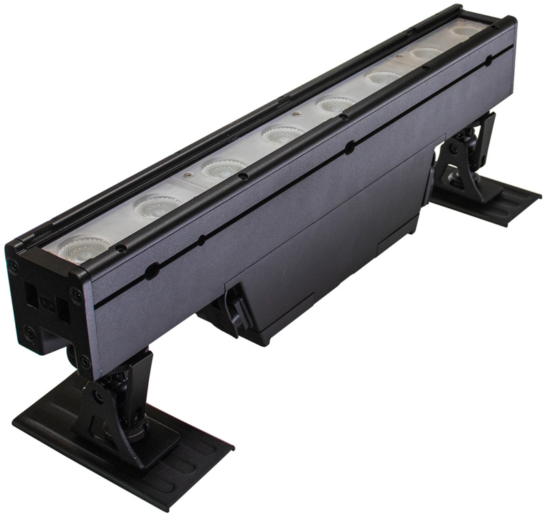 Astera_AX2_PixelBar_50
