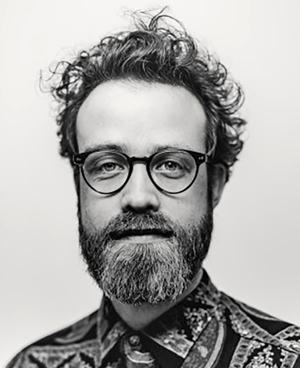 Dennis-Slot