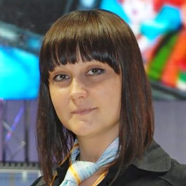 DiGiCo-ARIS-Katerina-Pogodina