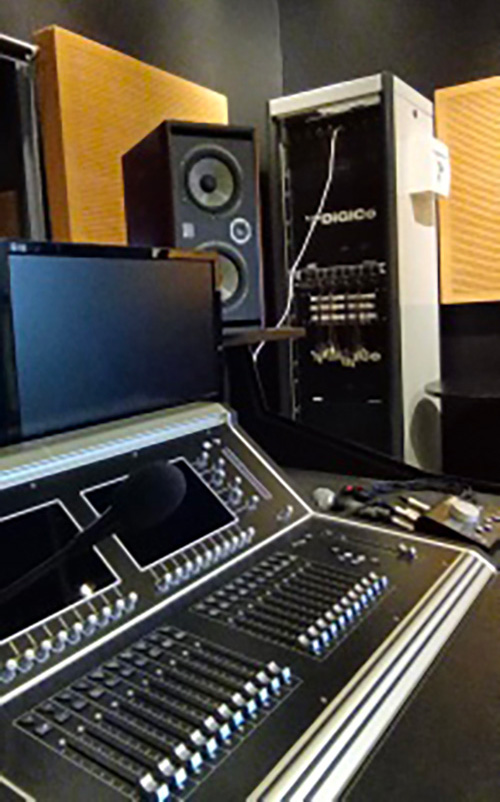 Echonova-Studio-enregistrement