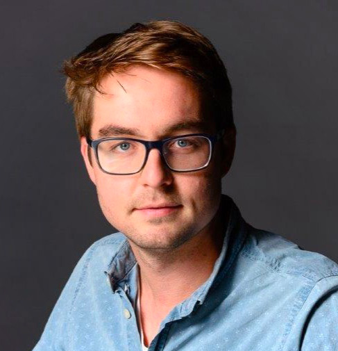Erwin-Sterk