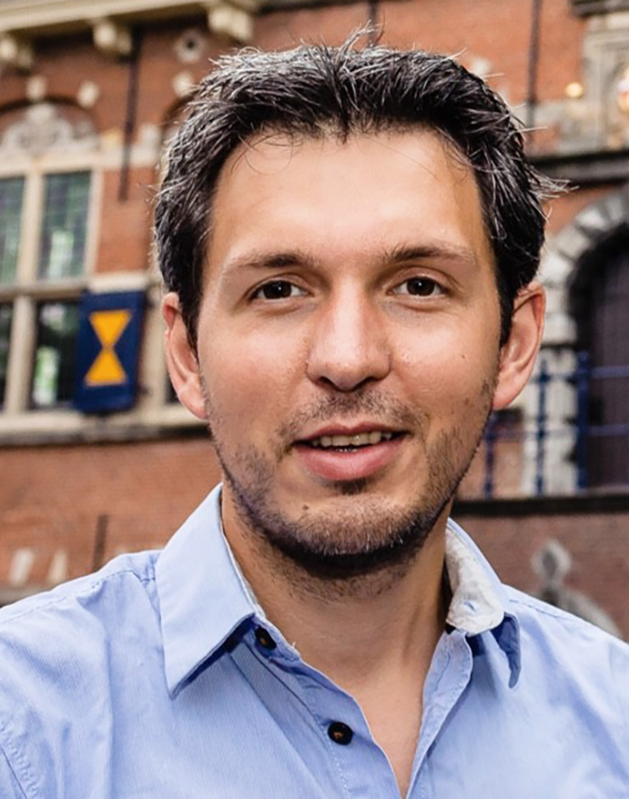 Events-Light_Jeroen-Frijters