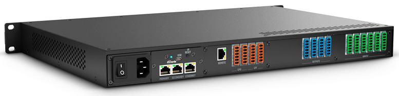 LD Systems ZONE X