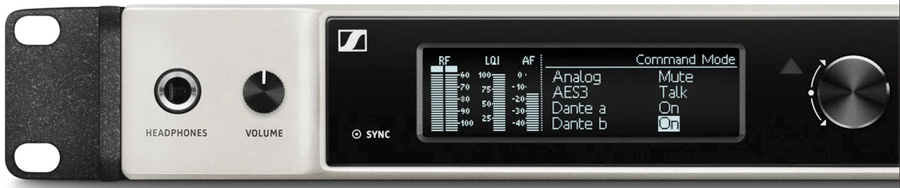 Sennheiser-EM-6000-closeup