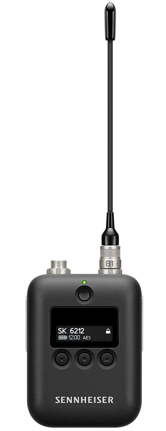 Sennheiser_SK6212_mini_bodypack_digital_6000