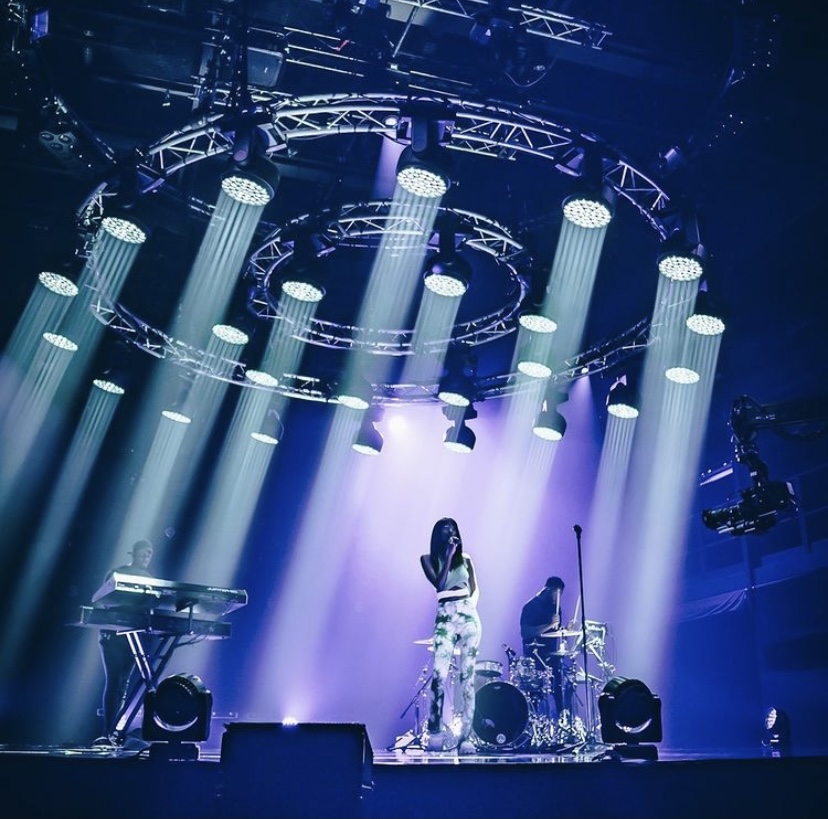 ARTE-Concert-Festival-Paris-Pierre-Lapin