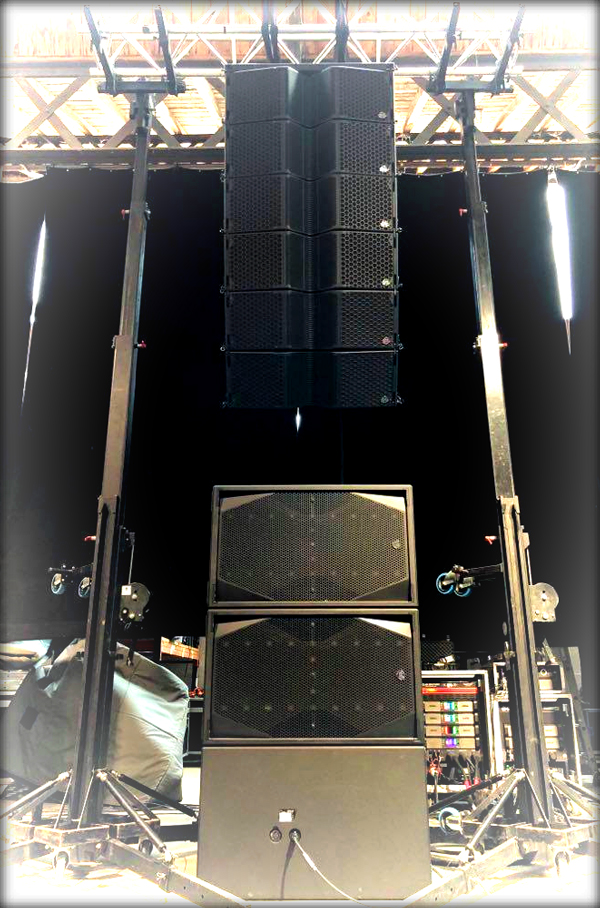Clair-C12-Subs-CS218M