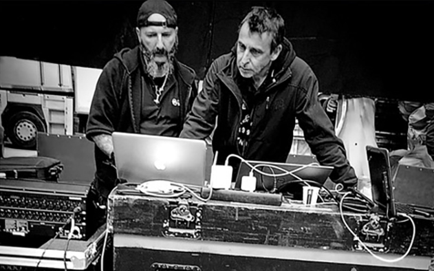 Clair_Vinnie-et-Dom