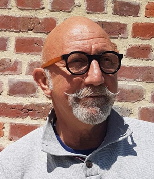 Eric-Woittequand