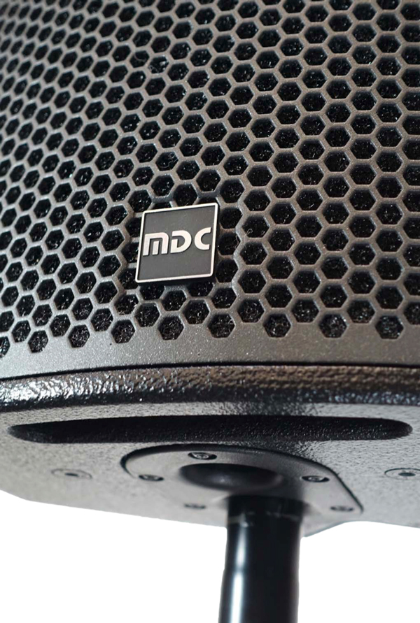 MDC-8_Insert-pied