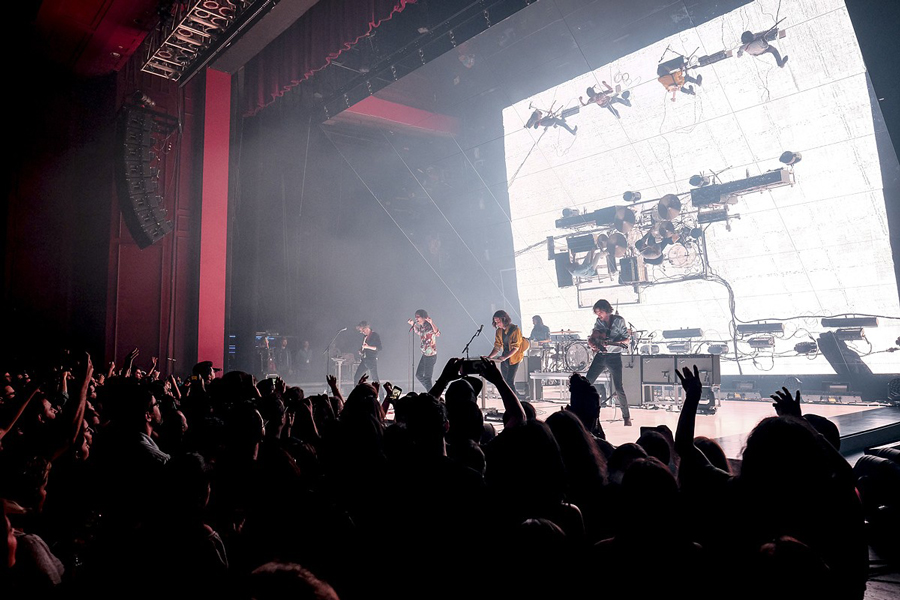 Phoenix