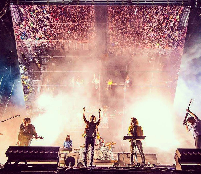 Phoenix-at-Shaky-Knees-Atlanta-Alive-coverage
