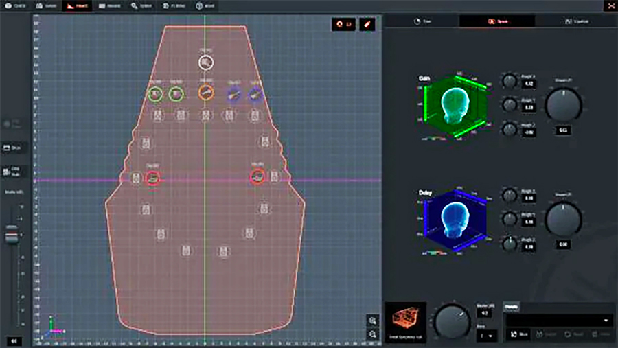 AFC-3d_reverb