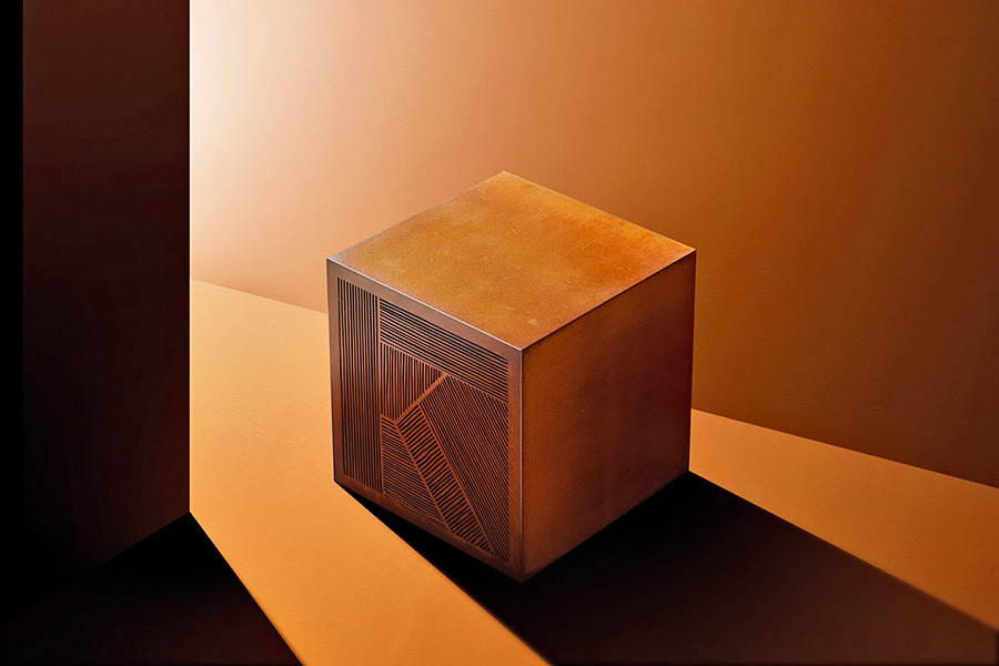 Amadeus_Krug_Speaker