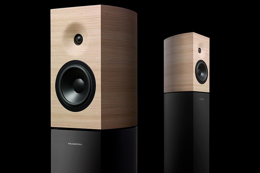 Amadeus_Philharmonia_Mini_Jean_Nouvel_Speakers