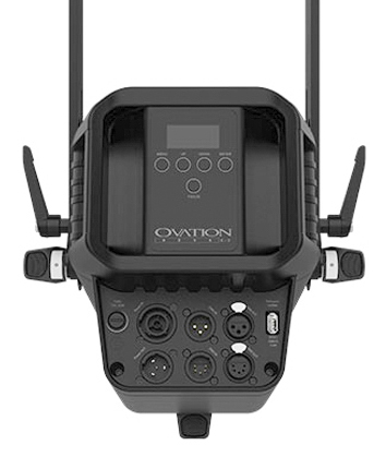 Chauvet-OVATION-REVE-E-3-back