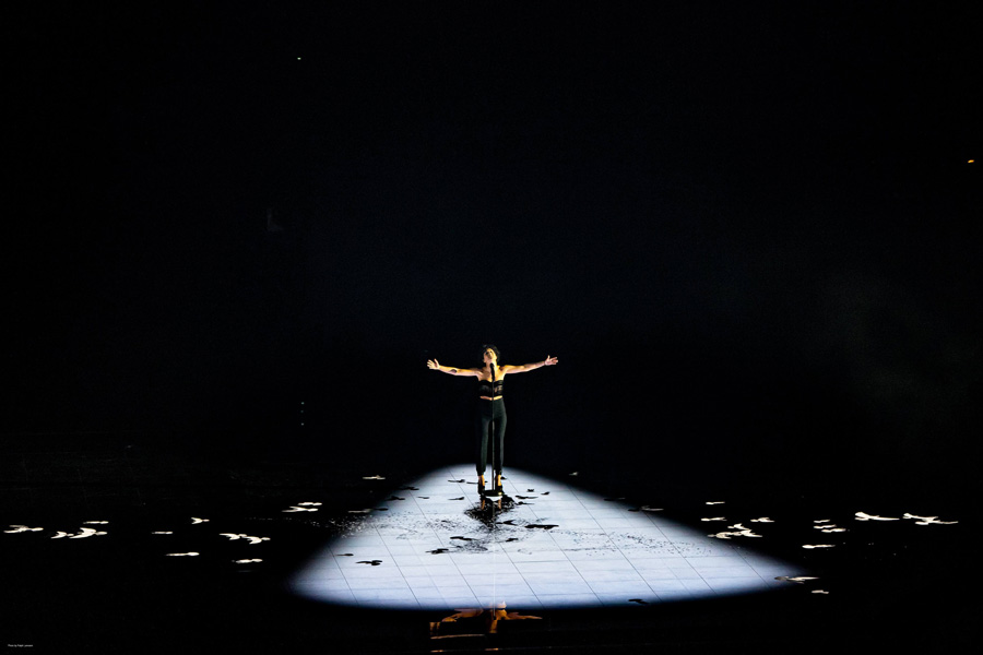 ESC-Ayrton-FINALE-Photo-Ralph-Larmann