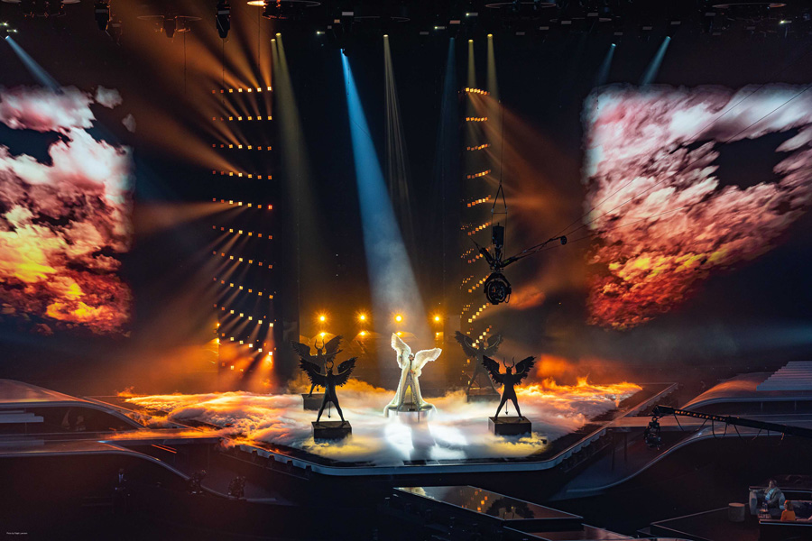 ESC-Ayrton-Norway-Photo-Ralph-Larmann