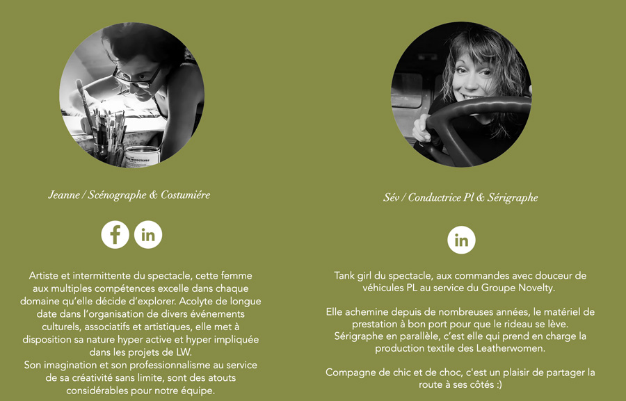 Leatherwomen_membres_honneur