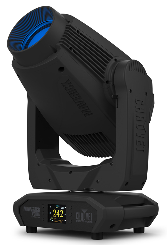 MAVERICK-FORCE-2-PROFILE