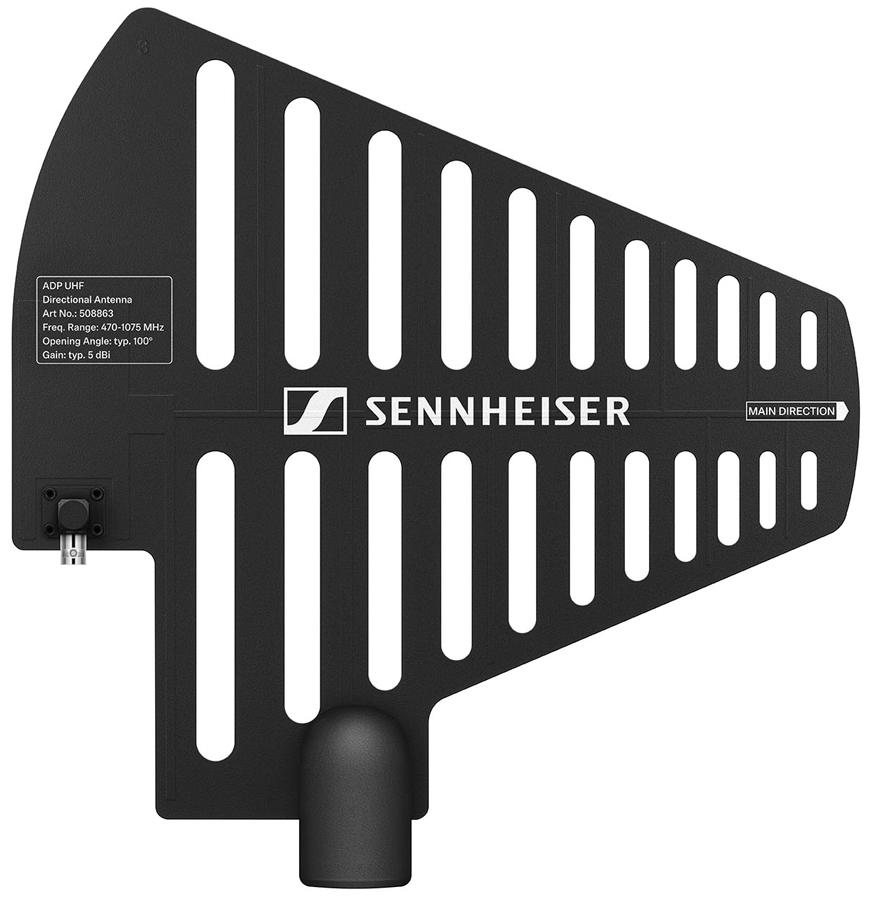 Sennheiser-EWD_Antenne