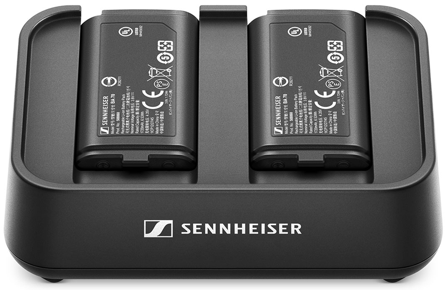 Sennheiser-EWD_Digital_Charging_Set
