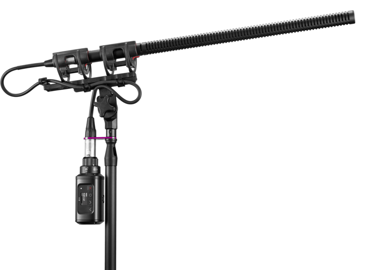 Shure_AD3